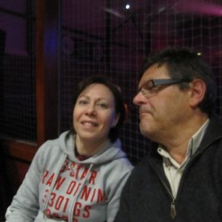 6453185 - Toneelvereniging Plankenkoorts 